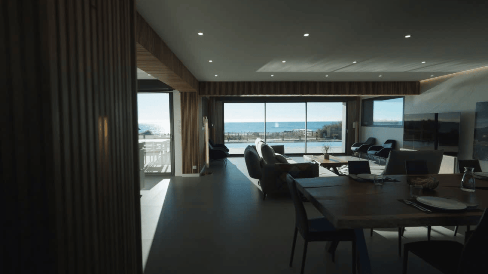 Appartement aan de Costa del Sol voor Nederlandse kopers